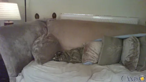 lancgrem’s (Cam4) Photo