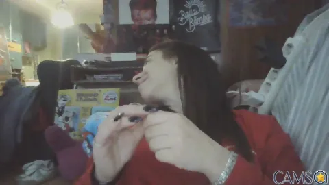 Laputita2023’s Cam4 Profile Image