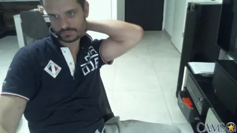 larbin22’s (Cam4) Photo