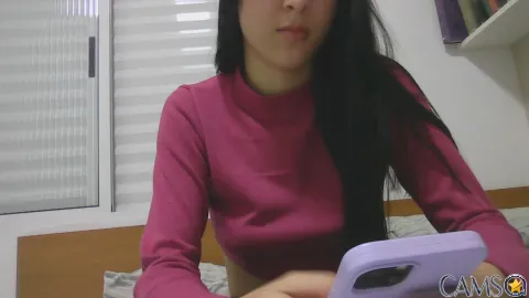 lariarrudinha’s (Cam4) Photo