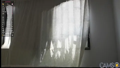 Latino_Milk_99’s Cam4 Profile Image