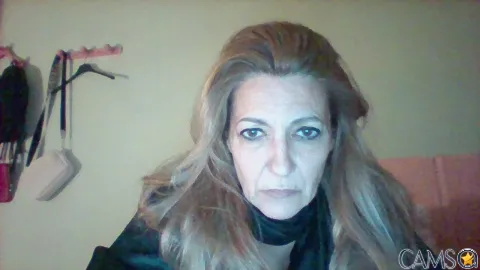 LauraSannarc’s (Cam4) Photo
