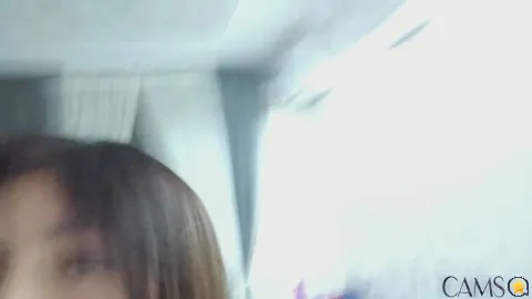 LauretteKirch’s Cam4 Profile Image