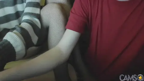 laylaetbilly&rsquo;s (Cam4) Photo