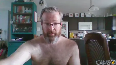 leadbet37’s Cam4 Profile Image