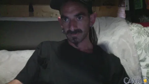 Leftraruu’s (Cam4) Photo