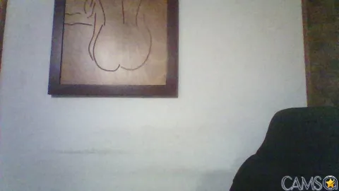 LegoCam02’s (Cam4) Photo