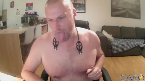 lekafard’s Cam4 Profile Image