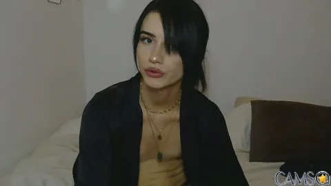 lelavondee’s (Cam4) Photo