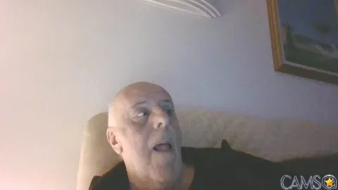 lele58_fun’s (Cam4) Photo