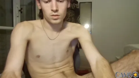 lelele44’s (Cam4) Photo