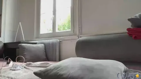 Leo_julie76’s (Cam4) Photo