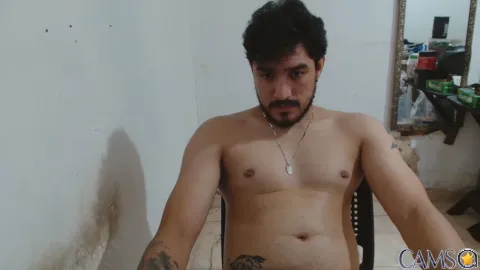 leonino231’s Cam4 Profile Image