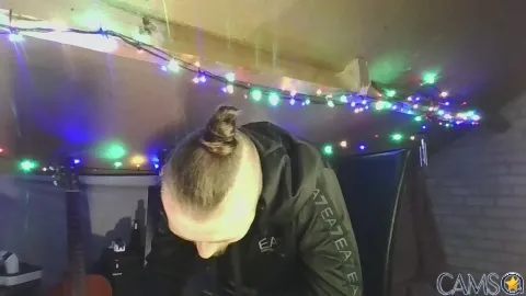 Letsplay4life’s (Cam4) Photo