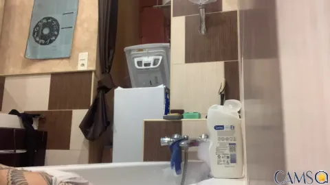 leyna6’s Cam4 Profile Image