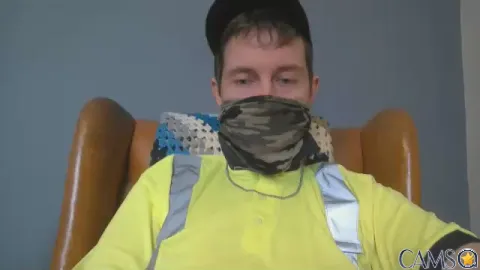 LiamDBuilder’s (Cam4) Photo