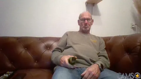 libido27’s Cam4 Profile Image