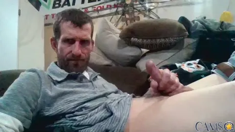 lickdsplit2&rsquo;s (Cam4) Photo