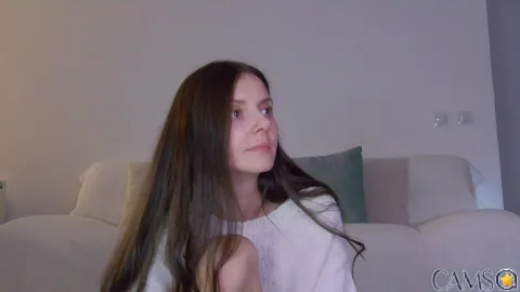 lilyroselynn’s Cam4 Profile Image