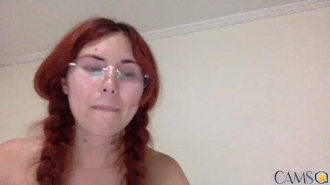 Limey_sama’s Cam4 Profile Image