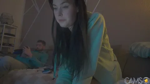 LimoLady’s (Cam4) Photo