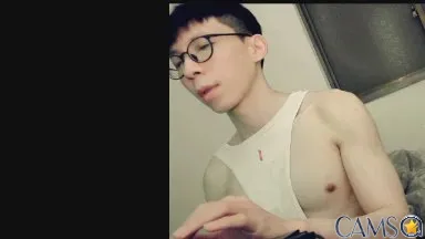 Linchienchih’s (Cam4) Photo