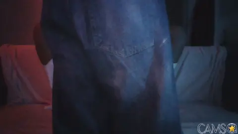 LiNi1984’s Cam4 Profile Image