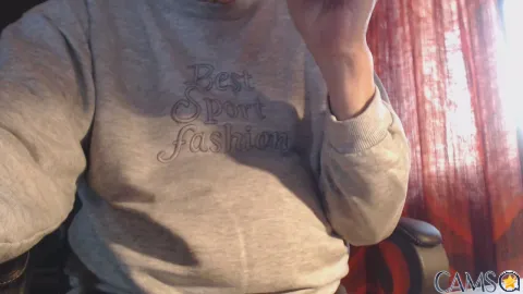 Linienpiilot’s (Cam4) Photo