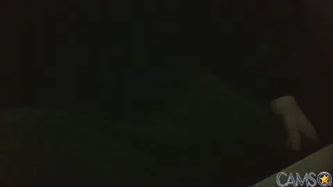 Linndee’s (Cam4) Photo