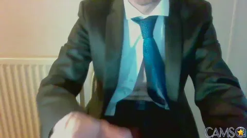 lioneldesgarin1’s (Cam4) Photo