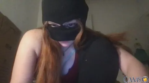 little_slut18’s (Cam4) Photo