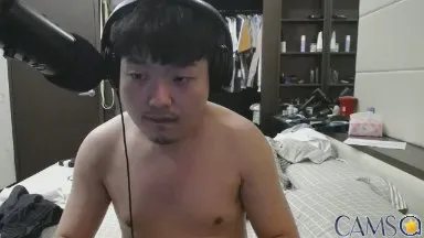 littlebear0’s Cam4 Profile Image