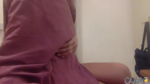 littlebutterfl2’s (Cam4) Photo