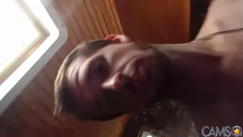 Littleguy25’s Cam4 Profile Image