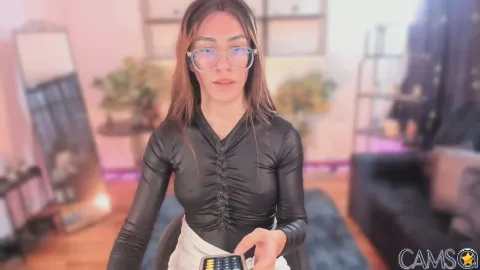 littleslutvhot’s (Cam4) Photo