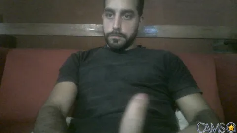 Liyovassa22_’s Cam4 Profile Image