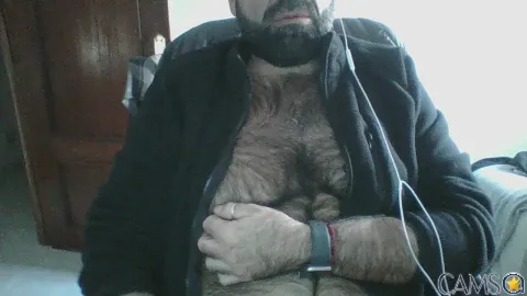 locao_hot’s (Cam4) Photo