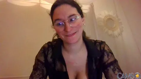 LolaPoups’s (Cam4) Photo