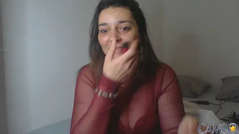 Lolypop6669’s Cam4 Profile Image