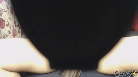 lore307&rsquo;s (Cam4) Photo