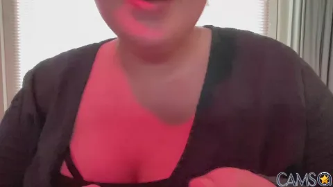 Lotteaandelijn’s (Cam4) Photo