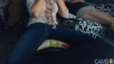 Love_tantri’s Cam4 Profile Image