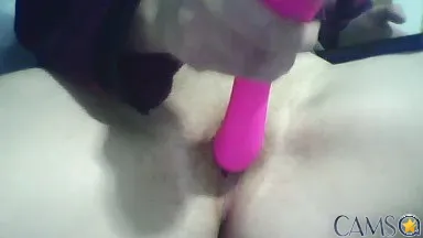 Lovefuck89’s (Cam4) Photo