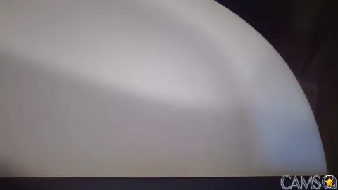 luca7478’s (Cam4) Photo