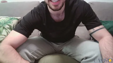 LucasErosSw’s (Cam4) Photo