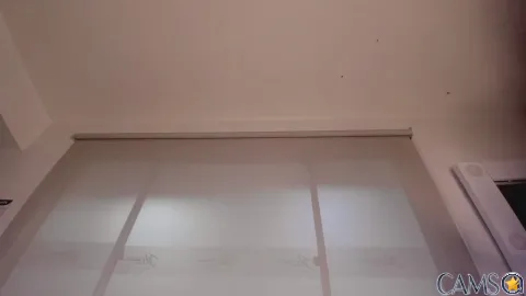 LuccaGrey’s (Cam4) Photo