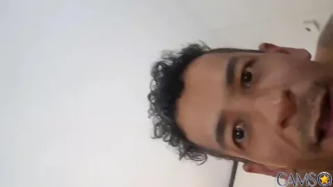 Luchovergon87’s (Cam4) Photo