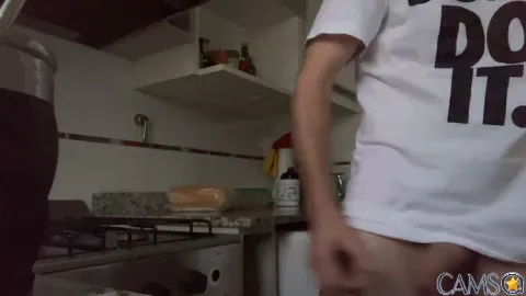 LuciferRodri’s (Cam4) Photo