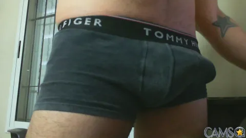 LucioPela&rsquo;s (Cam4) Photo