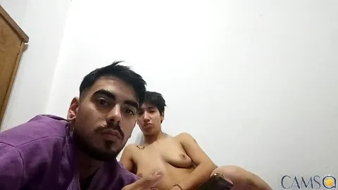 LuckyDrogon’s (Cam4) Photo